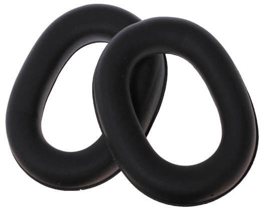 OXXA Hygieneset 378320 zwart