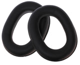 OXXA Hygieneset 378320 zwart