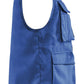 Blaklader Bodywarmers 38011900 korenblauw(8500)