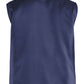 Blaklader Bodywarmers 38011900 marineblauw(8900)