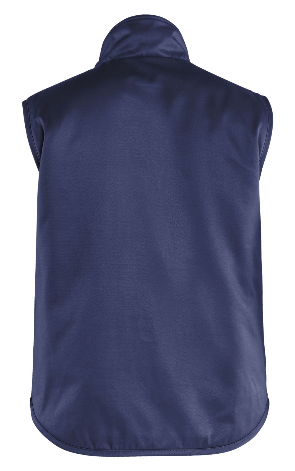 Blaklader Bodywarmers 38011900 marineblauw(8900)