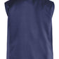 Blaklader Bodywarmers 38011900 marineblauw(8900)