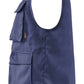 Blaklader Bodywarmers 38011900 marineblauw(8900)