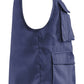 Blaklader Bodywarmers 38011900 marineblauw(8900)