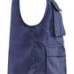 Blaklader Bodywarmers 38011900 marineblauw(8900)