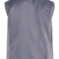 Blaklader Bodywarmers 38011900 grijs(9400)