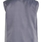 Blaklader Bodywarmers 38011900 grijs(9400)