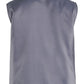 Blaklader Bodywarmers 38011900 grijs(9400)