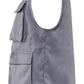 Blaklader Bodywarmers 38011900 grijs(9400)