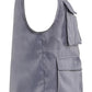 Blaklader Bodywarmers 38011900 grijs(9400)