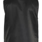 Blaklader Bodywarmers 38011900 zwart(9900)