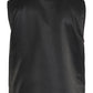 Blaklader Bodywarmers 38011900 zwart(9900)