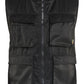 Blaklader Bodywarmers 38011900 zwart(9900)