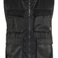 Blaklader Bodywarmers 38011900 zwart(9900)