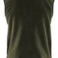 Blaklader bodywarmers/werkvesten 38202955 herfstgroen(4109)