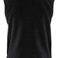 Blaklader bodywarmers/werkvesten 38202955 zwart(9900)