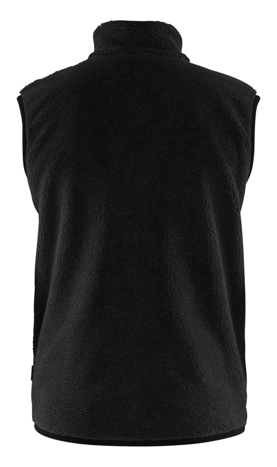 Blaklader bodywarmers/werkvesten 38202955 zwart(9900)