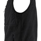 Blaklader bodywarmers/werkvesten 38202955 zwart(9900)