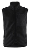 Blaklader bodywarmers/werkvesten 38202955 zwart(9900)
