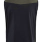 Blaklader Bodywarmers 38502516 groen-zwart(4599)