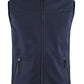 Blaklader Bodywarmers 38502516 donker marineblauw-zwart(8699)