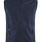 Blaklader Bodywarmers 38502516 donker marineblauw-zwart(8699)