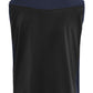 Blaklader Bodywarmers 38502516 donker marineblauw-zwart(8699)