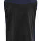 Blaklader Bodywarmers 38502516 donker marineblauw-zwart(8699)