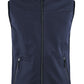 Blaklader Bodywarmers 38502516 donker marineblauw-zwart(8699)