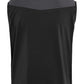 Blaklader Bodywarmers 38502516 midden grijs-zwart(9699)