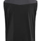 Blaklader Bodywarmers 38502516 midden grijs-zwart(9699)