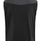 Blaklader Bodywarmers 38502516 midden grijs-zwart(9699)