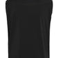Blaklader Bodywarmers 38502516 zwart-geel(9933)