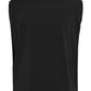 Blaklader Bodywarmers 38502516 zwart-geel(9933)