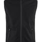 Blaklader Bodywarmers 38502516 zwart-grijs(9998)