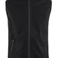 Blaklader Bodywarmers 38502516 zwart-grijs(9998)