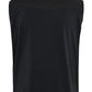 Blaklader Bodywarmers 38502516 zwart-grijs(9998)