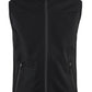 Blaklader Bodywarmers 38502516 zwart-grijs(9998)