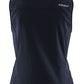 Blaklader Bodywarmers 38512516 donker marineblauw-zwart(8699)