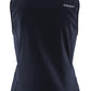Blaklader Bodywarmers 38512516 donker marineblauw-zwart(8699)