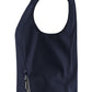 Blaklader Bodywarmers 38512516 donker marineblauw-zwart(8699)