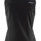 Blaklader Bodywarmers 38512516 zwart-donkergrijs(9998)