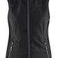 Blaklader Bodywarmers 38512516 zwart-donkergrijs(9998)