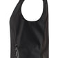 Blaklader Bodywarmers 38512516 zwart-donkergrijs(9998)