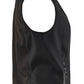 Blaklader Bodywarmers 38512516 zwart-donkergrijs(9998)