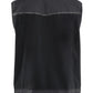 Blaklader Bodywarmers 38552524 zwart(9900)
