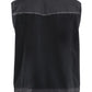 Blaklader Bodywarmers 38552524 zwart(9900)