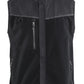 Blaklader Bodywarmers 38552524 zwart(9900)