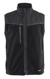 Blaklader Bodywarmers 38552524 zwart(9900)