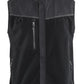 Blaklader Bodywarmers 38552524 zwart(9900)